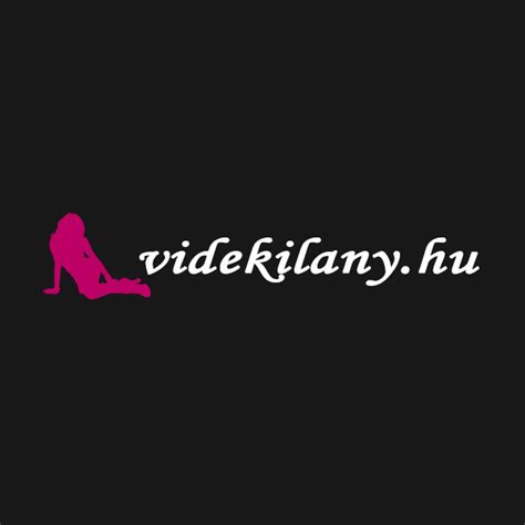 videklany|Vidéki lányok